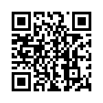 EBM15DRKS QRCode