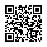 EBM15DRMT-S664 QRCode