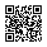 EBM15DRMT QRCode