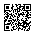 EBM15DRSD-S664 QRCode