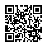 EBM15DRSH-S288 QRCode