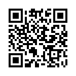 EBM15DRSN-S664 QRCode