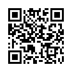 EBM15DRTH-S13 QRCode