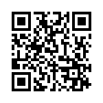 EBM15DSAI QRCode