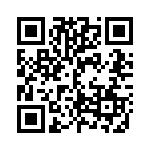 EBM15DSEH QRCode