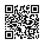 EBM15DSXN QRCode