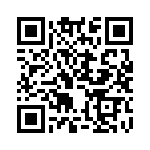 EBM15DTAD-S189 QRCode