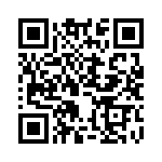 EBM15DTAH-S189 QRCode