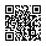 EBM15DTAN QRCode