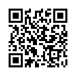 EBM15DTAT QRCode