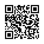 EBM15DTBN-S189 QRCode