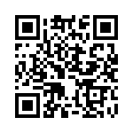 EBM15DTBN-S664 QRCode