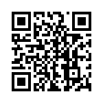 EBM15DTKH QRCode