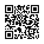 EBM15DTMH-S189 QRCode