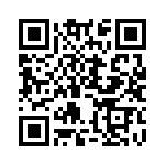 EBM15DTMN-S189 QRCode