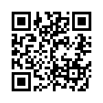 EBM15DTMN-S273 QRCode