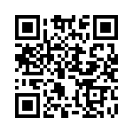 EBM15DTMT-S273 QRCode