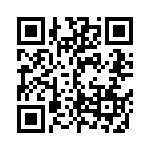 EBM15DTMT-S664 QRCode