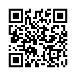 EBM15DTMT QRCode