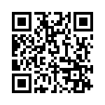 EBM15DWWH QRCode