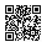 EBM15MMBN QRCode