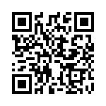 EBM18DCAD QRCode