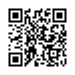 EBM18DCMN QRCode