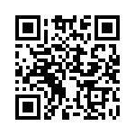 EBM18DCMT-S288 QRCode