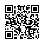 EBM18DCST-S288 QRCode