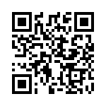 EBM18DCST QRCode