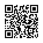 EBM18DCTI QRCode