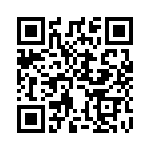 EBM18DCWD QRCode