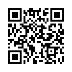 EBM18DRKH-S853 QRCode