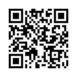 EBM18DRKI-S13 QRCode