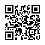 EBM18DRSS QRCode