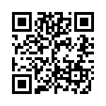 EBM18DRTS QRCode