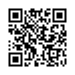 EBM18DRYH-S13 QRCode