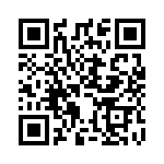 EBM18DRYI QRCode