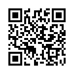 EBM18DRYN QRCode