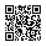 EBM18DSEF-S243 QRCode