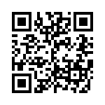 EBM18DSEH-S13 QRCode