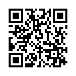 EBM18DSUH QRCode