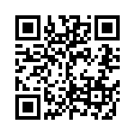 EBM18DTAI-S189 QRCode