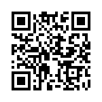 EBM18DTAS-S189 QRCode