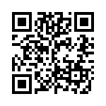 EBM18DTBS QRCode