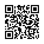 EBM18DTKD-S288 QRCode