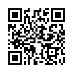 EBM18DWWI QRCode