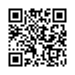 EBM22DCAH-S189 QRCode