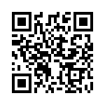 EBM22DCBI QRCode