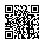 EBM22DCBT QRCode